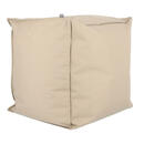 Bild 1 von Jan Kurtz OUTDOORSITZSACK Taupe