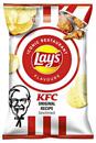 Bild 1 von Lay's Chips KFC Original Recipe