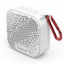 Bild 2 von Hama Bluetooth Lautsprecher kabellos wasserdicht IPX7 Outdoor mit Akku Bluetooth-Lautsprecher (3,5 W)