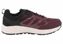 Bild 3 von Jack Wolfskin ATHLETIC HIKER TEXAPORE LOW W Outdoorschuh wasserdicht