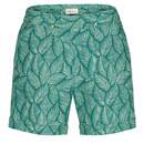 Bild 1 von FRILUFTS
              
                 COCORA SHORTS Damen - Shorts