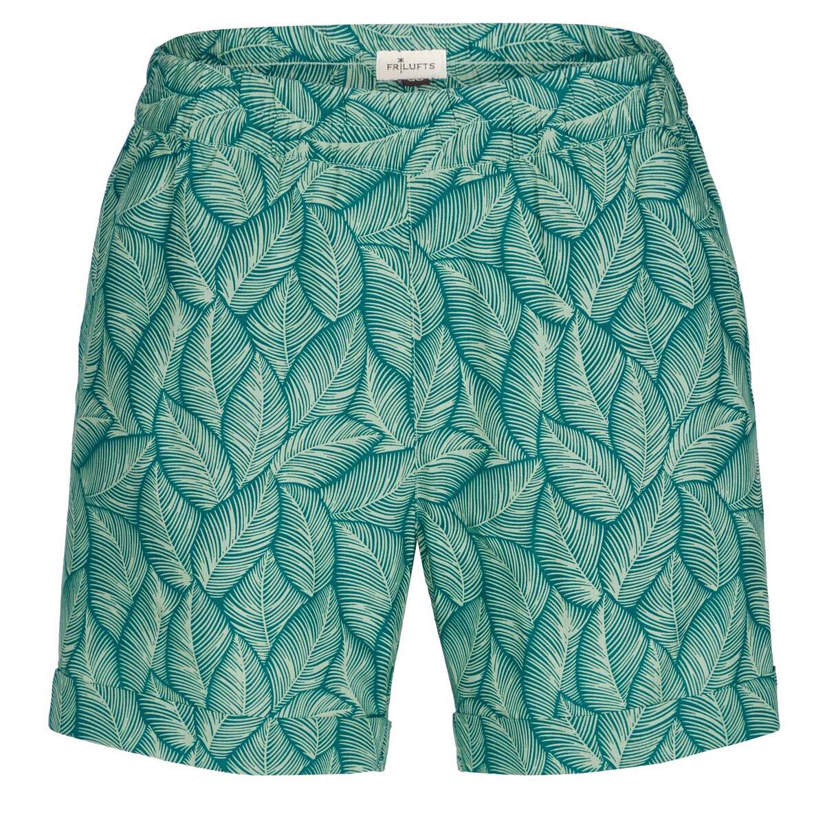 Bild 1 von FRILUFTS
              
                 COCORA SHORTS Damen - Shorts