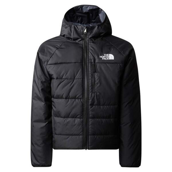 Bild 1 von The North Face
              
                 B REVERSIBLE PERRITO JACKET Kinder - Winterjacke