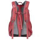 Bild 3 von Deuter
              
                 GOGO - Tagesrucksack