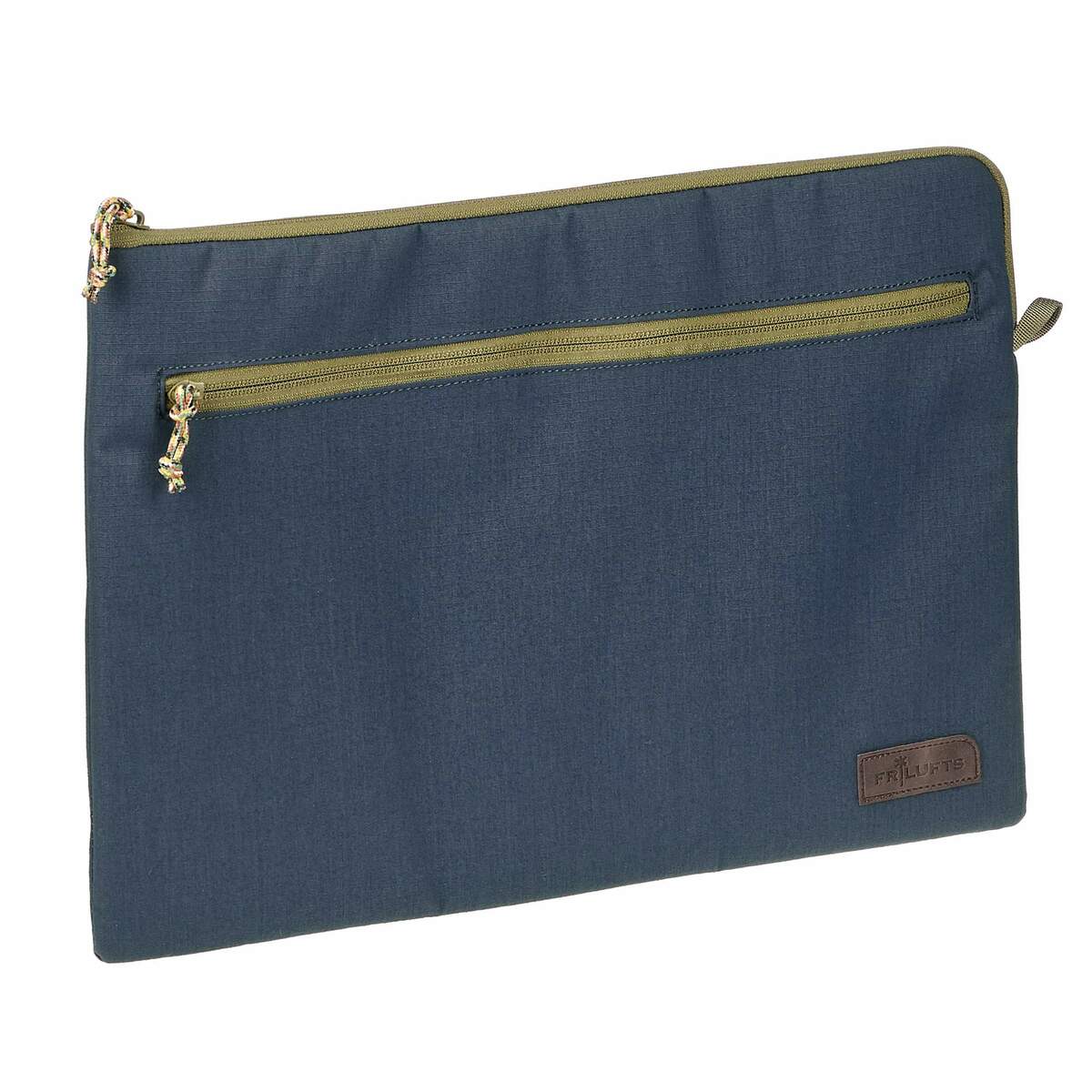 Bild 1 von FRILUFTS
              
                 LAPTOP SLEEVE - Laptoptasche