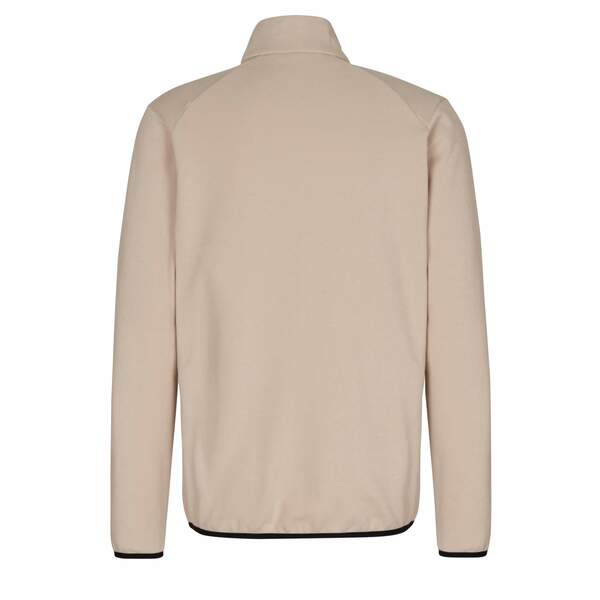 Bild 2 von Vaude
              
                 TRESU FLEECE JACKET Herren - Fleecejacke