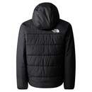 Bild 2 von The North Face
              
                 B REVERSIBLE PERRITO JACKET Kinder - Winterjacke