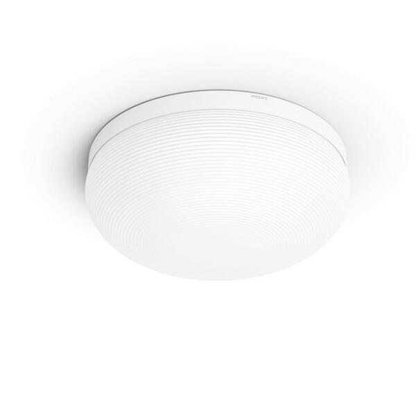 Bild 1 von Philips HUE LED-DECKENLEUCHTE Weiß