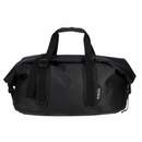 Bild 3 von SealLine
              
                 WIDEMOUTH DUFFEL - Wasserdichte Tasche