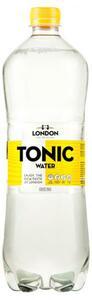 London-Drinks Tonic (Einweg)