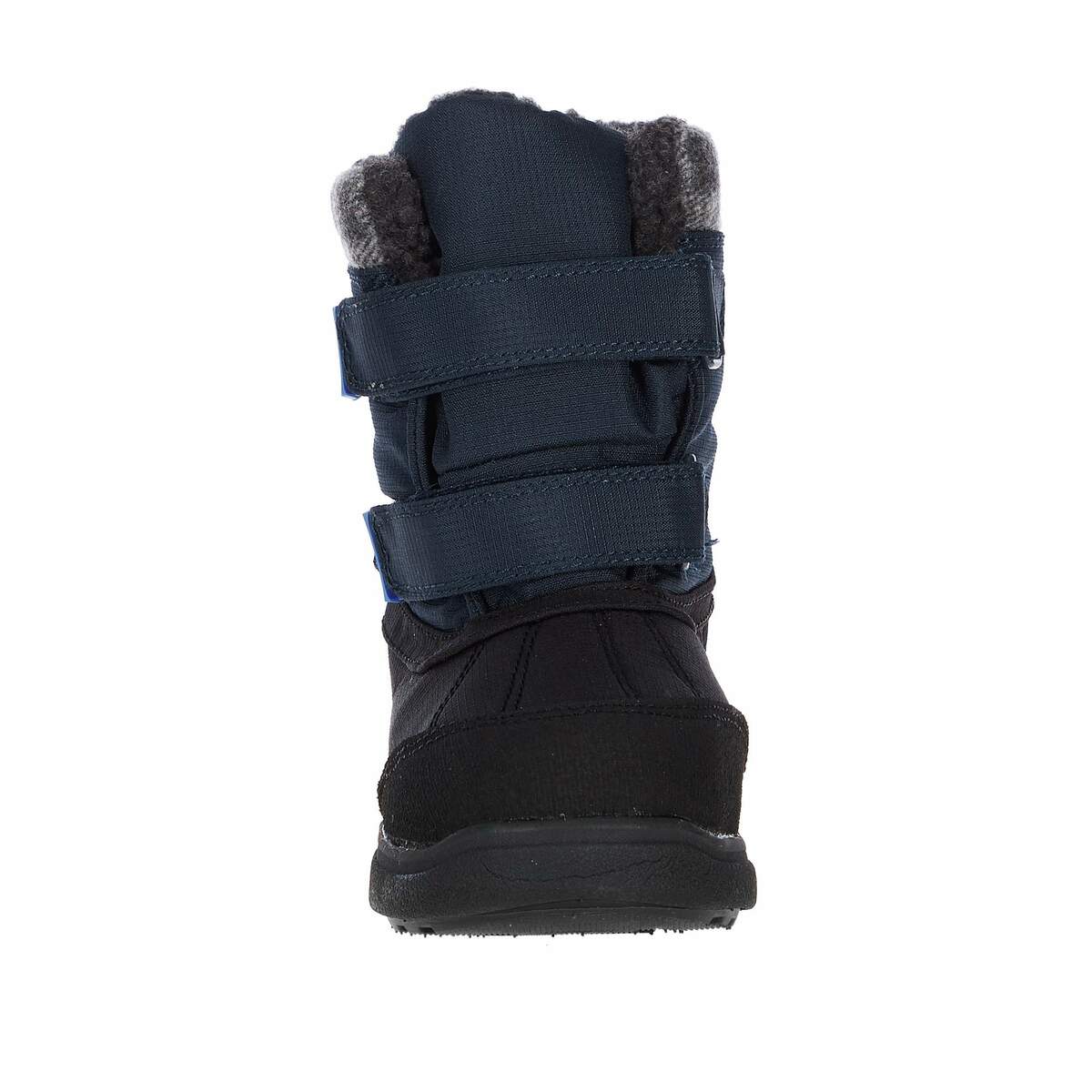 Bild 4 von Kamik
              
                 SPARKY2 Kinder - Winterstiefel