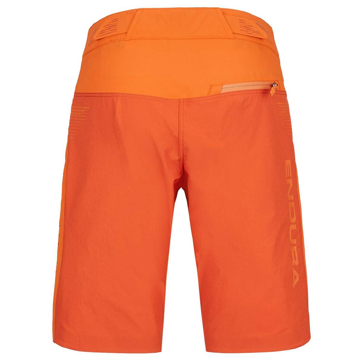 Bild 3 von Endura
              
                 WOMEN' S SINGLETRACK LITE SHORT Damen - Radshorts