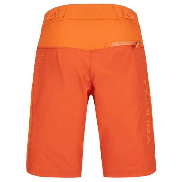 Bild 3 von Endura
              
                 WOMEN' S SINGLETRACK LITE SHORT Damen - Radshorts