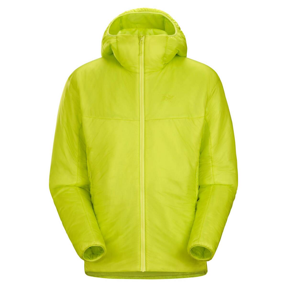 Bild 1 von Arc'teryx
              
                 NUCLEI HOODY MENS Herren - Isolationsjacke