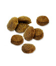Bild 2 von Dehner Premium Trockenfutter für Hunde Mini Junior