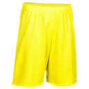 Bild 1 von Basketballshorts SH100 Kinder Jungen/Mädchen Einsteiger