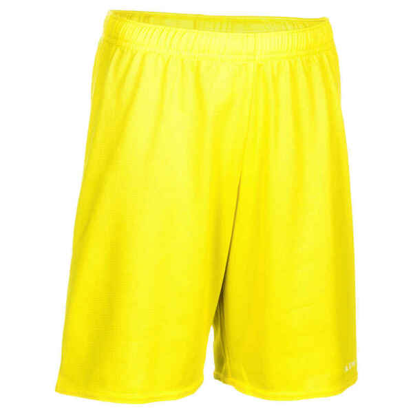 Bild 1 von Basketballshorts SH100 Kinder Jungen/Mädchen Einsteiger