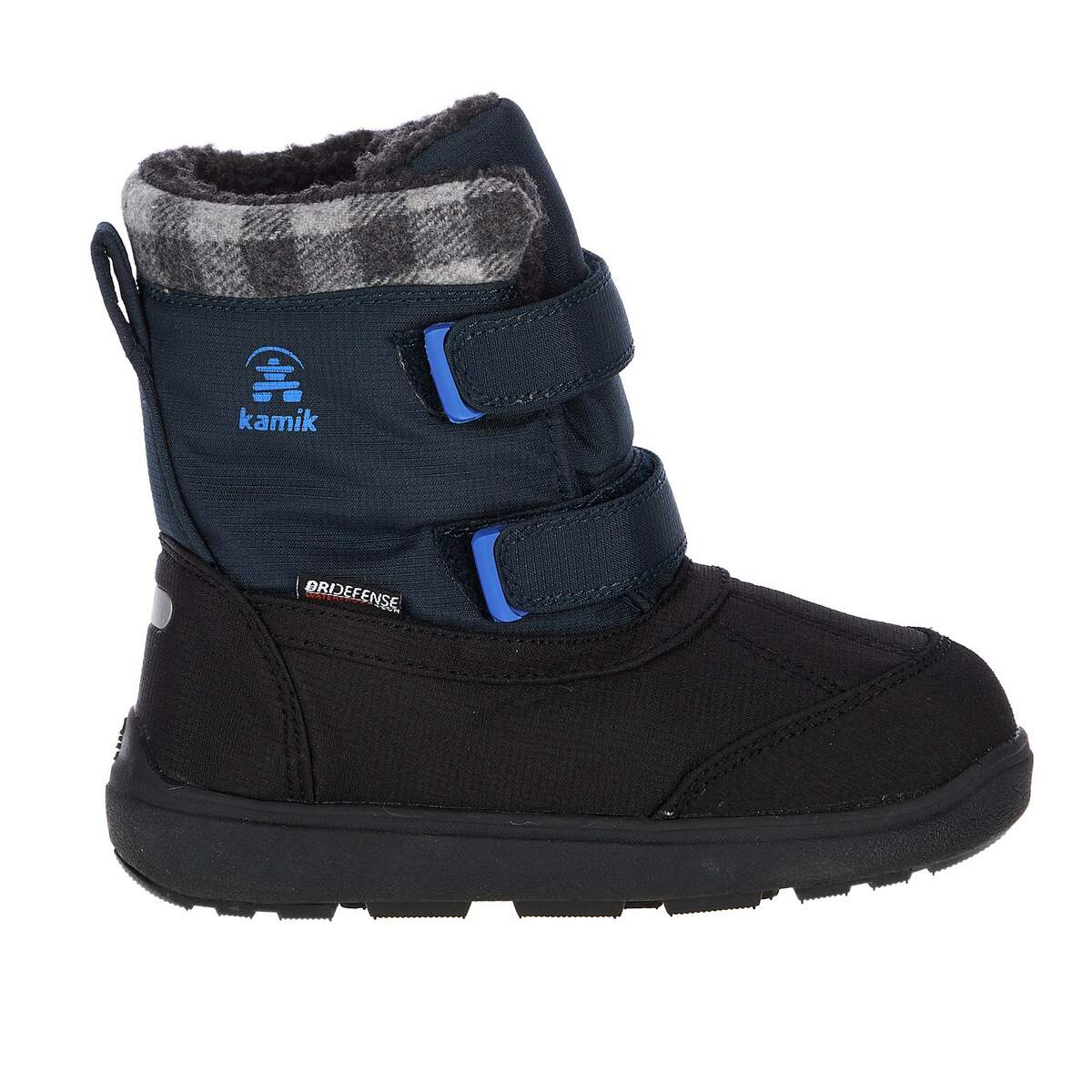 Bild 1 von Kamik
              
                 SPARKY2 Kinder - Winterstiefel