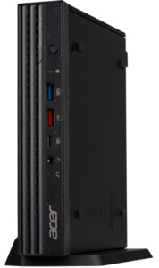 Acer Veriton Mini Workstation N4690G I74116Q Pro