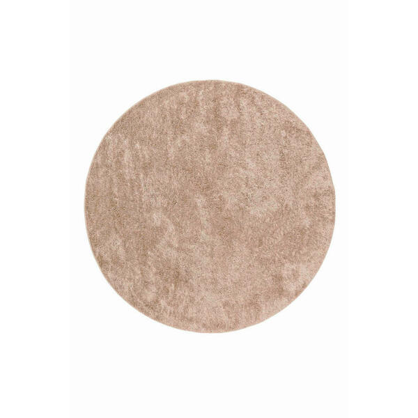 Bild 1 von Esprit HOCHFLORTEPPICH Beige