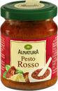 Bild 1 von Alnatura Pesto Rosso