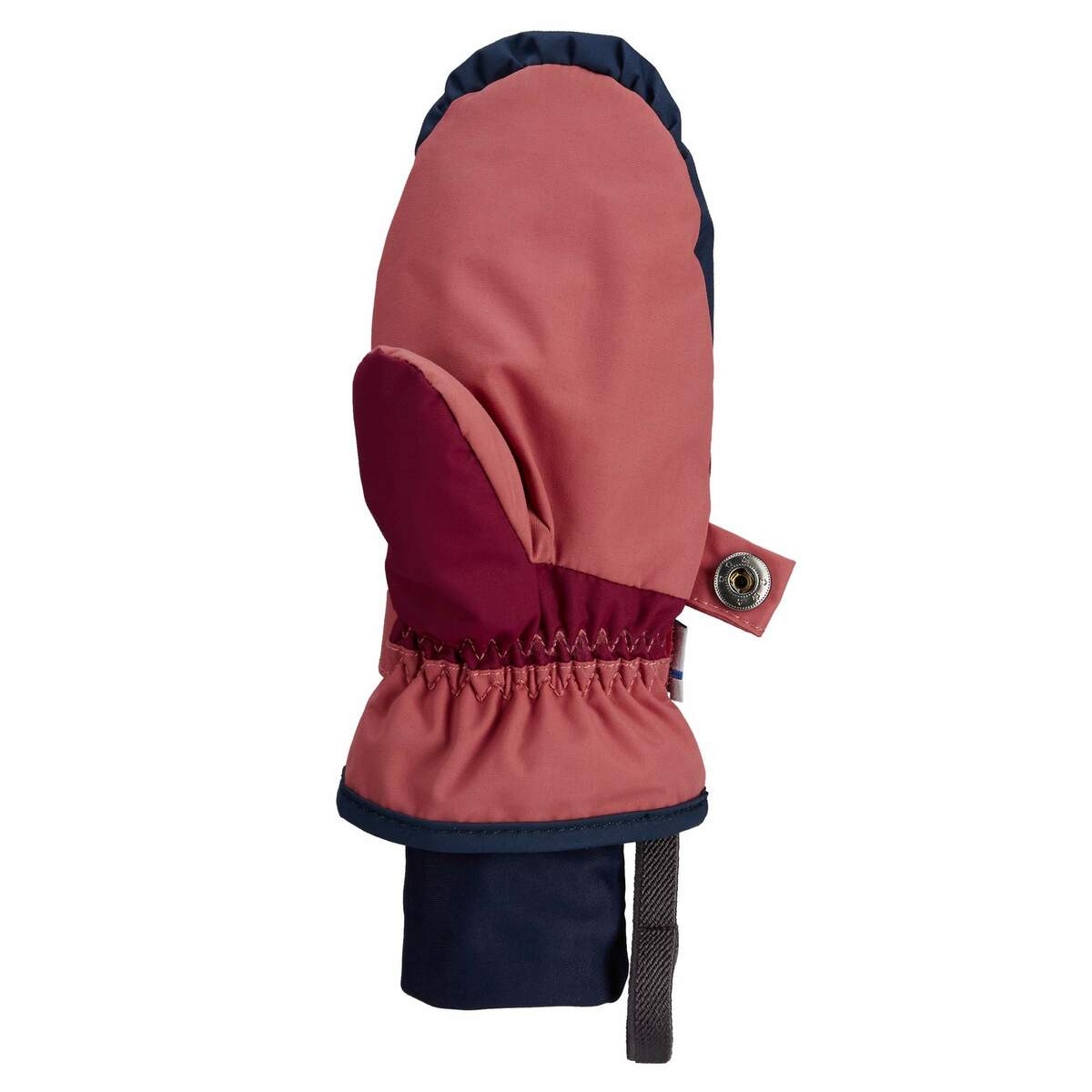 Bild 2 von Finkid
              
                 KIRJAVA Kinder - Fausthandschuhe