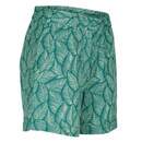 Bild 2 von FRILUFTS
              
                 COCORA SHORTS Damen - Shorts