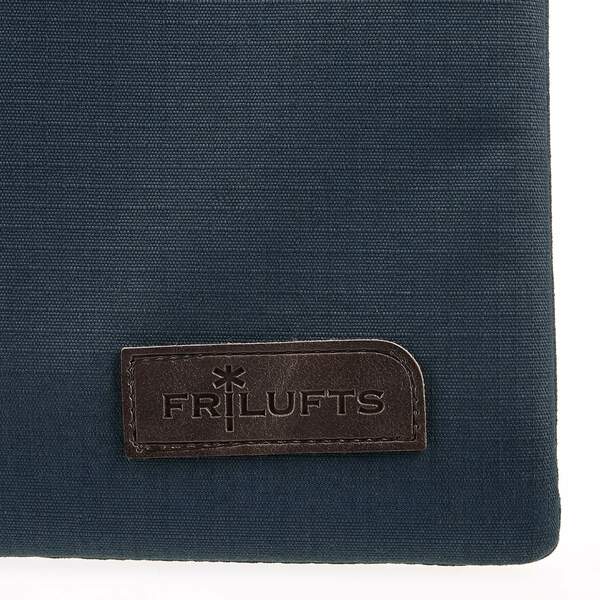 Bild 3 von FRILUFTS
              
                 LAPTOP SLEEVE - Laptoptasche