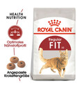 Bild 2 von ROYAL CANIN® Trockenfutter für Katzen Fit 32