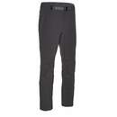 Bild 2 von Mountain Equipment
              
                 IBEX MOUNTAIN PANT Herren - Trekkinghose