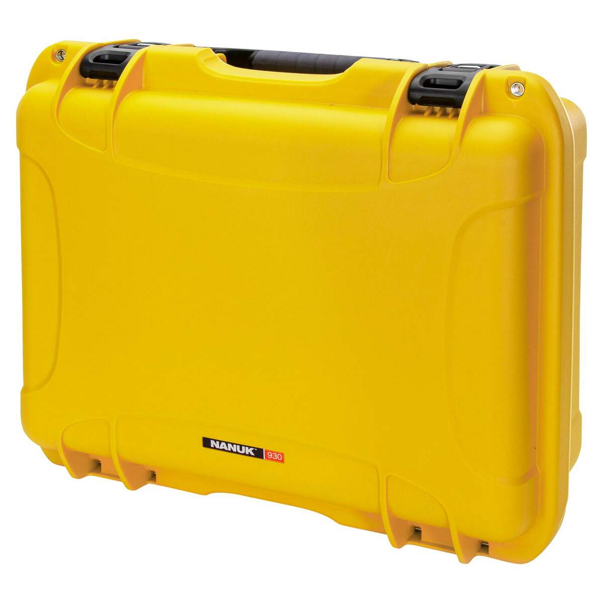 Bild 3 von Nanuk
              
                 930 CASE MIT SCHAUM - Ausrüstungsbox