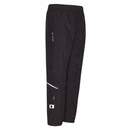 Bild 2 von Vaude
              
                 GRODY PANTS IV Kinder - Regenhose