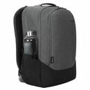 Bild 3 von Targus Notebook-Rucksack 15.6 Cypress EcoSmart Hero Backpack 15.6 FML