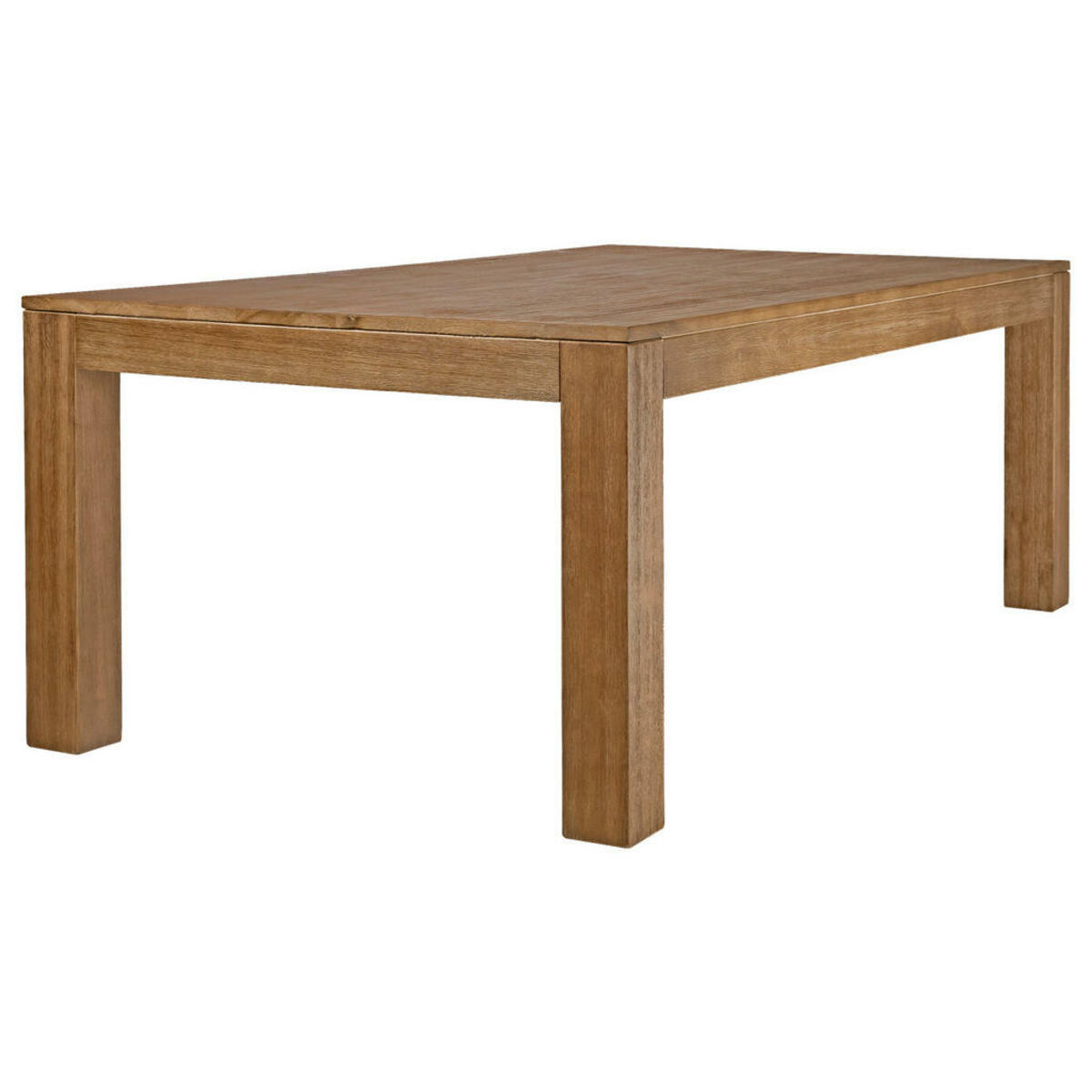 Bild 1 von Ambia Garden COUCHTISCH Braun