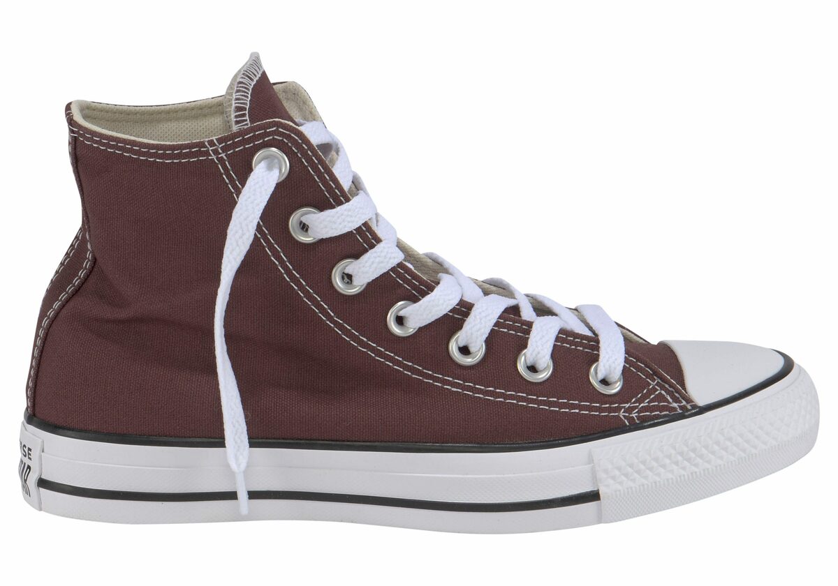 Bild 2 von Converse Sneaker