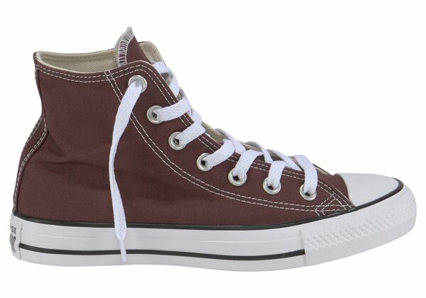 Bild 2 von Converse Sneaker