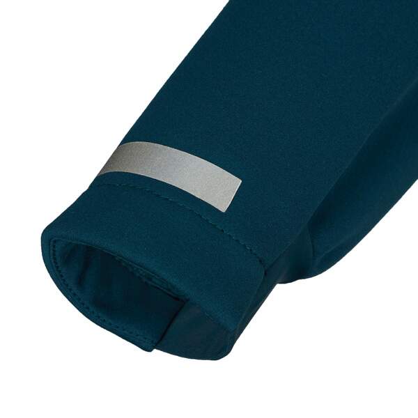 Bild 2 von Vaude
              
                 QIMSA SOFTSHELL JACKET Kinder - Softshelljacke