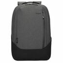 Bild 2 von Targus Notebook-Rucksack 15.6 Cypress EcoSmart Hero Backpack 15.6 FML