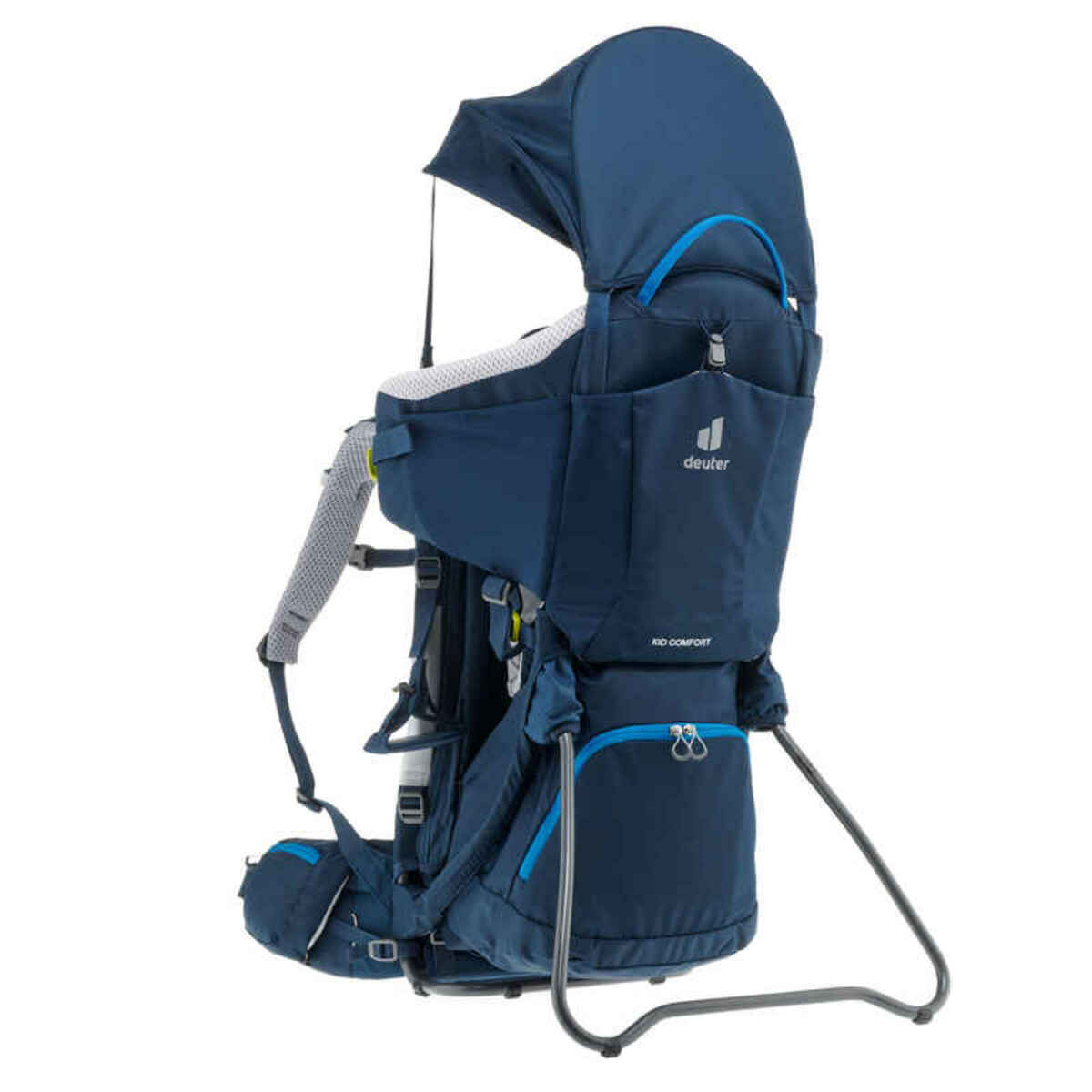 Bild 1 von Babytrage Deuter Kid Comfort