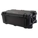 Bild 2 von Nanuk
              
                 963 CASE MIT EINTEILER - Rollkoffer