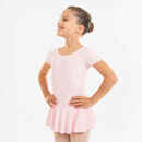 Bild 1 von Ballett-Trikot Mädchen - rosa