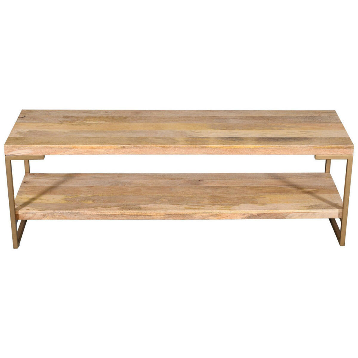 Bild 1 von MID.YOU GARDEROBE Natur