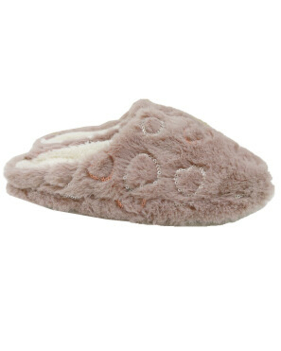 Bild 1 von Hausschuhe