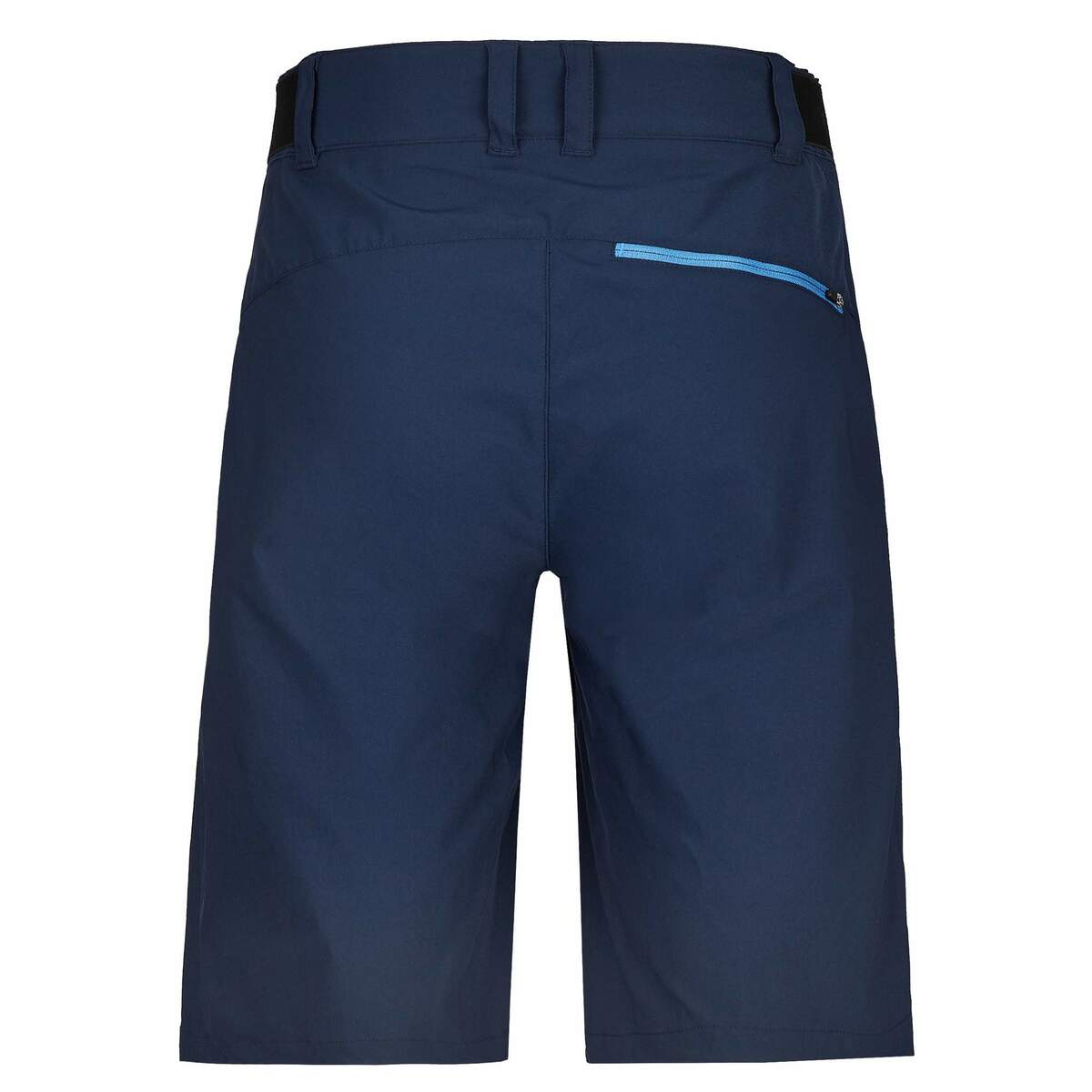 Bild 3 von Löffler
              
                 M BIKE SHORTS COMFORT-2-E CSL Herren - Radshorts