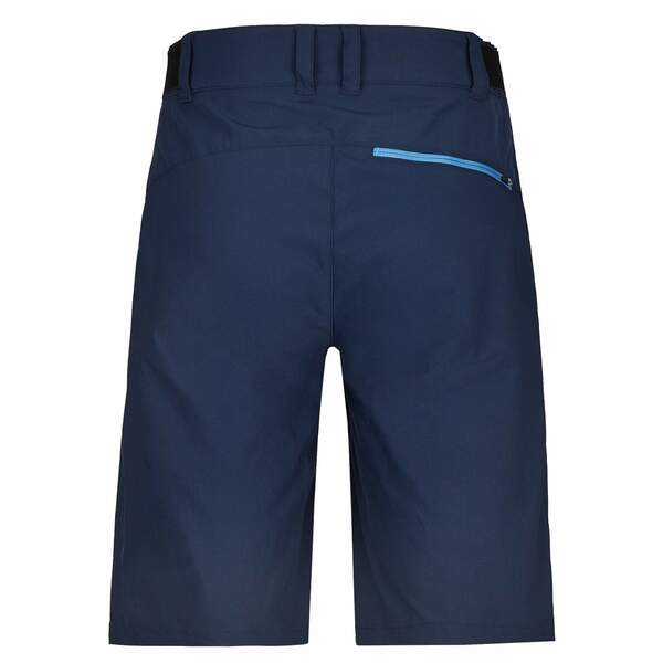 Bild 3 von Löffler
              
                 M BIKE SHORTS COMFORT-2-E CSL Herren - Radshorts