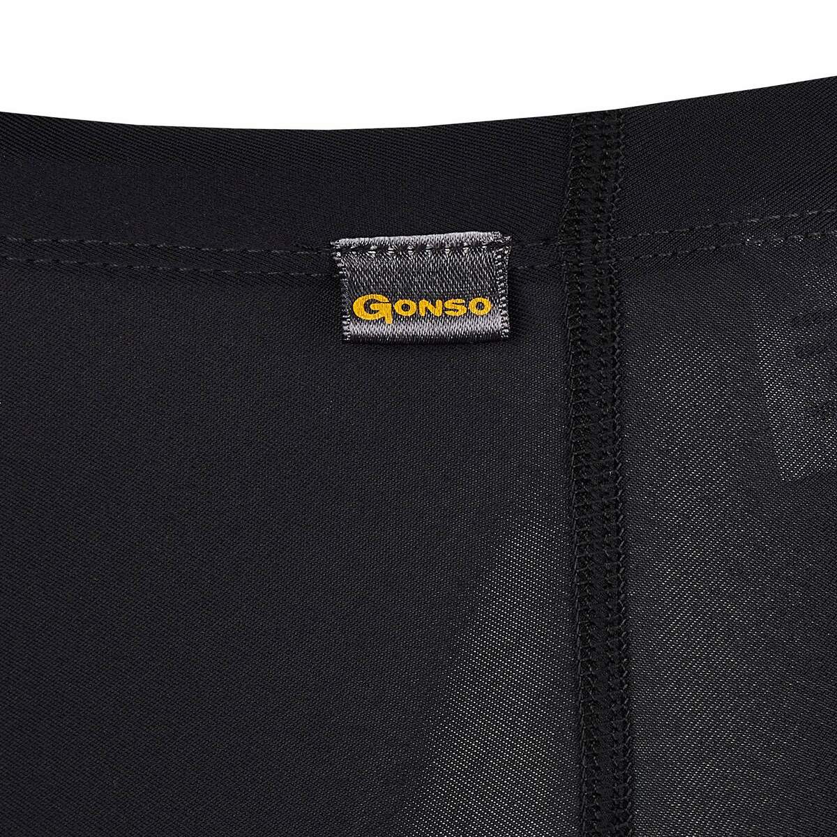 Bild 4 von Gonso
              
                 SITIVO U W Damen - Radlerhose