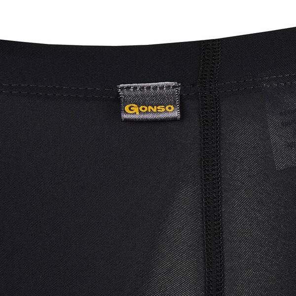 Bild 4 von Gonso
              
                 SITIVO U W Damen - Radlerhose