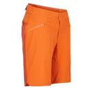 Bild 2 von Endura
              
                 WOMEN' S SINGLETRACK LITE SHORT Damen - Radshorts