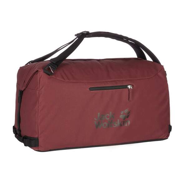 Bild 1 von Jack Wolfskin
              
                 TRAVELTOPIA DUFFLE 45 - Reisetasche