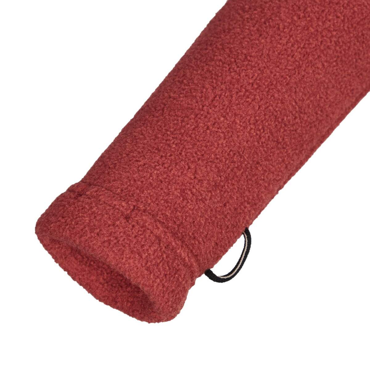 Bild 3 von Vaude
              
                 CAPREA FLEECE JACKET II Kinder - Fleecejacke